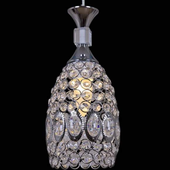 Подвесной светильник Reluce 03085 1409012 Подвесной светильник Reluce 03085 1409012