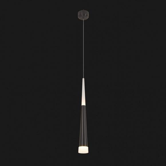 CL227011 Подвесной светодиодной светильник Citilux Вегас