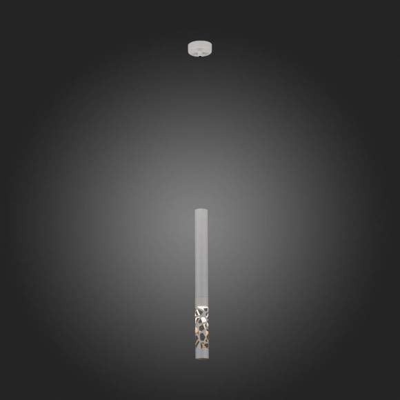 Светильник подвесной ST-Luce Fizorio SL1577.503.01 Светильник подвесной ST-Luce Fizorio SL1577.503.01