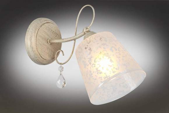 OML-53001-01 Бра Omnilux Orune OML-53001-01 Бра Omnilux Orune