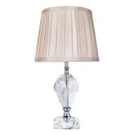 Настольная лампа Capella Arte lamp A4024LT-1CC