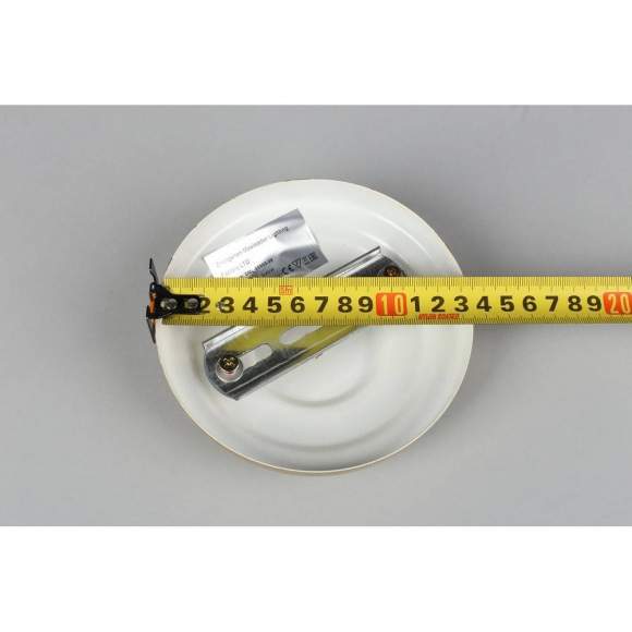 Люстра подвесная Omnilux Ardea OML-66903-09 Люстра подвесная Omnilux Ardea OML-66903-09