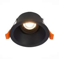 Встраиваемый точечный светильник ST-Luce ST207.408.01