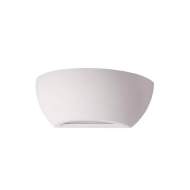 3551/1W Настенный светильник Odeon Light Gesso