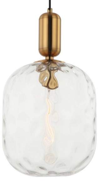 Светильник подвесной Stilfort Base 2124/00/01P Светильник подвесной Stilfort Base 2124/00/01P