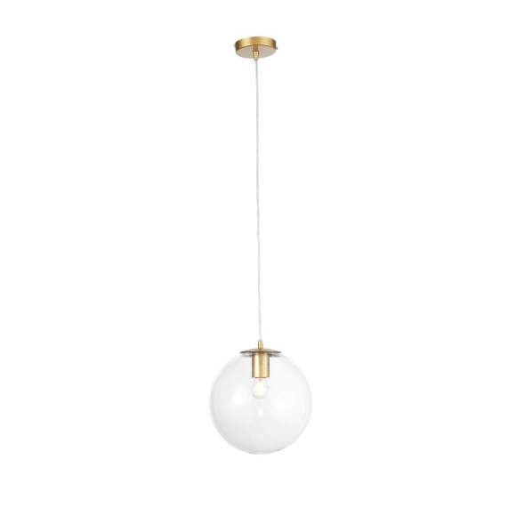 Подвесной светильник Liora ST-Luce SL1150.203.01