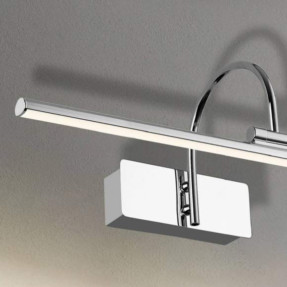 2431-2W Подсветка для картин светодиодная Favourite Strenuus 2431-2W Подсветка для картин светодиодная Favourite Strenuus