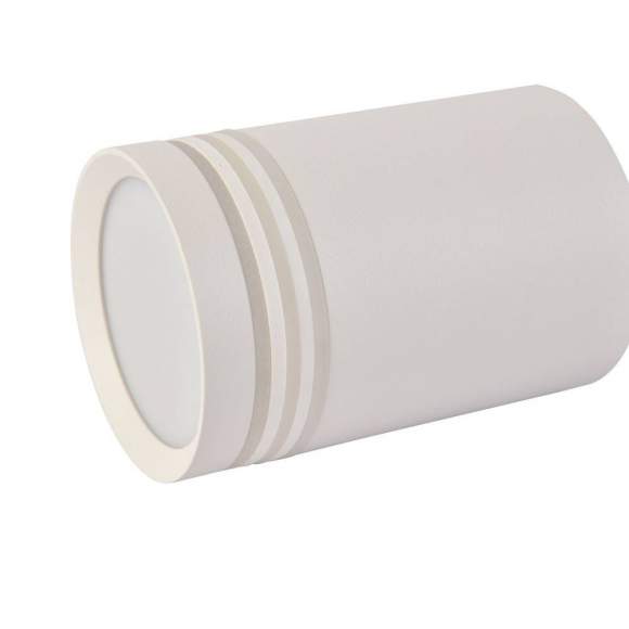 Спот с лампочкой Favourite Darar 3065-1U+Lamps Gu10 Спот с лампочкой Favourite Darar 3065-1U+Lamps Gu10