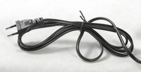 GRLST-4374-01 Настольная светодиодная лампа LOFT (Lussole) ROMA