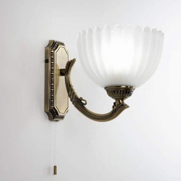 Бра Citilux Севилья CL414313 Бра Citilux Севилья CL414313