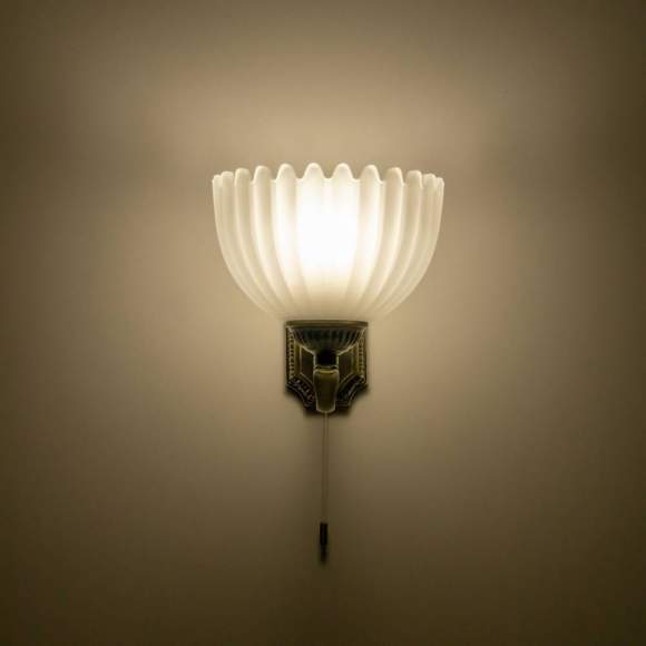 Бра Citilux Севилья CL414313 Бра Citilux Севилья CL414313