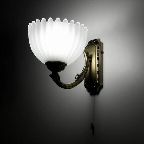 Бра Citilux Севилья CL414313 Бра Citilux Севилья CL414313