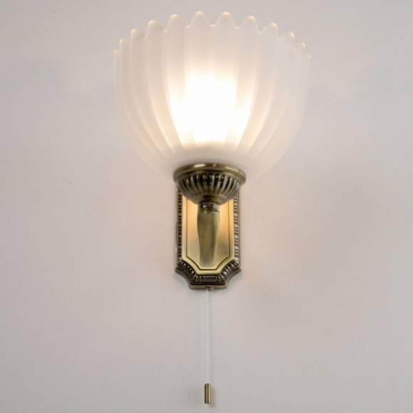 Бра Citilux Севилья CL414313 Бра Citilux Севилья CL414313