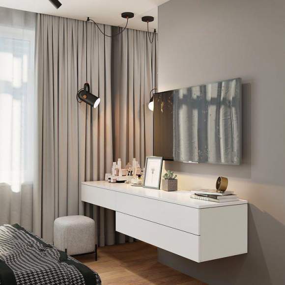 Подвесной светильник Favourite Ampolla 2007-1P Подвесной светильник Favourite Ampolla 2007-1P