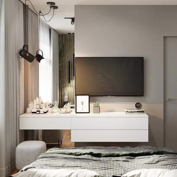 Подвесной светильник Favourite Ampolla 2007-1P Подвесной светильник Favourite Ampolla 2007-1P