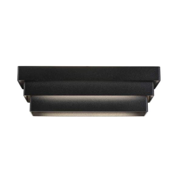 Светильник настенный Grecci ST-Luce SL1588.401.01