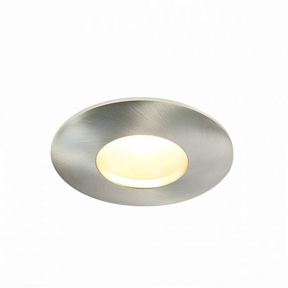 Встраиваемый светильник St Luce ST213.118.01 Встраиваемый светильник St Luce ST213.118.01