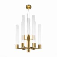 Подвесной светильник ST Luce Terni SL1229.303.09
