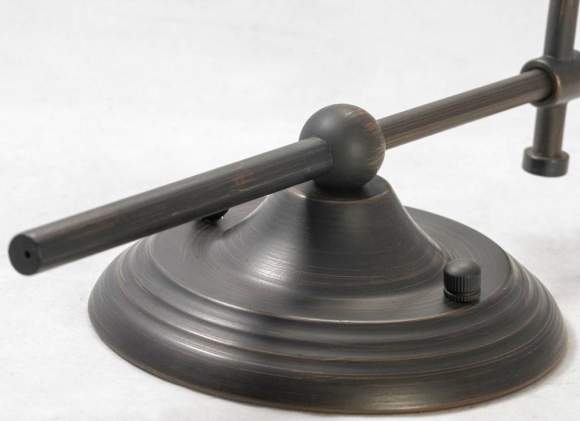 Бра Lussole Milazzo LSL-2901-01 Бра Lussole Milazzo LSL-2901-01