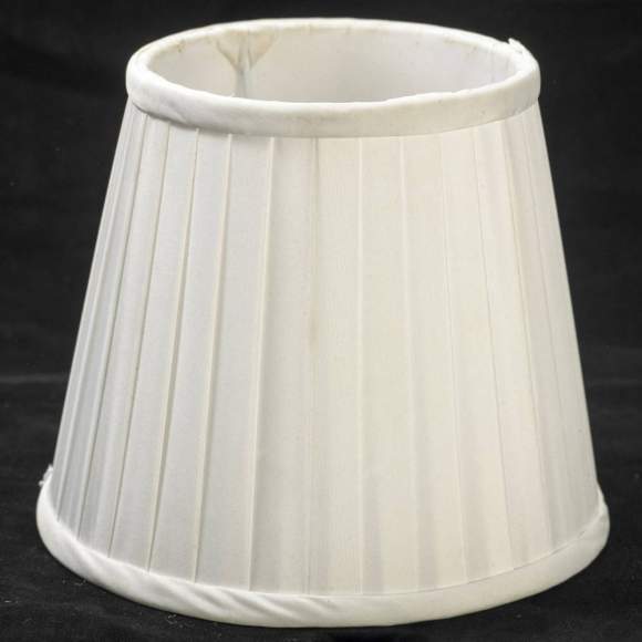 Бра Lussole Milazzo LSL-2901-01 Бра Lussole Milazzo LSL-2901-01