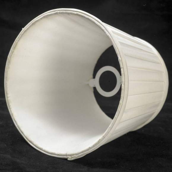 Бра Lussole Milazzo LSL-2901-01 Бра Lussole Milazzo LSL-2901-01