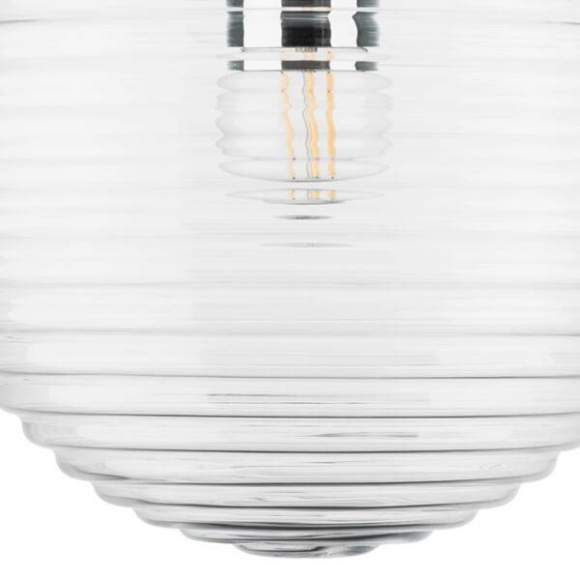 Подвесной светильник Dissimo Lightstar 804001 Подвесной светильник Dissimo Lightstar 804001