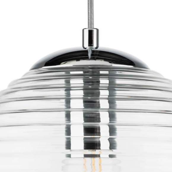 Подвесной светильник Dissimo Lightstar 804001 Подвесной светильник Dissimo Lightstar 804001