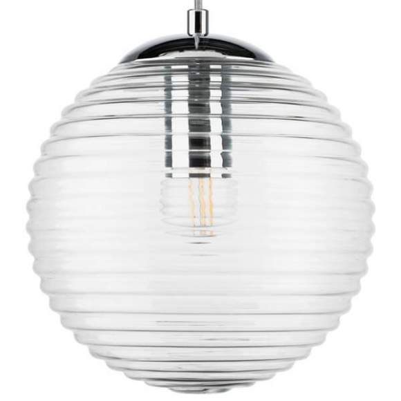 Подвесной светильник Dissimo Lightstar 804001 Подвесной светильник Dissimo Lightstar 804001