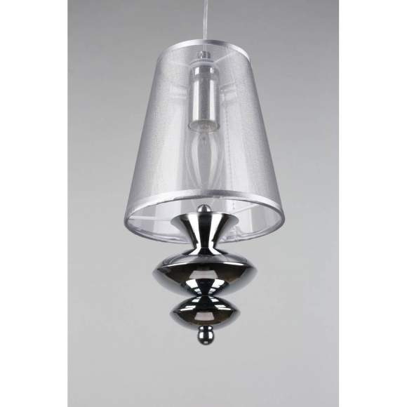 Подвесной светильник Omnilux Ligure OML-67506-01