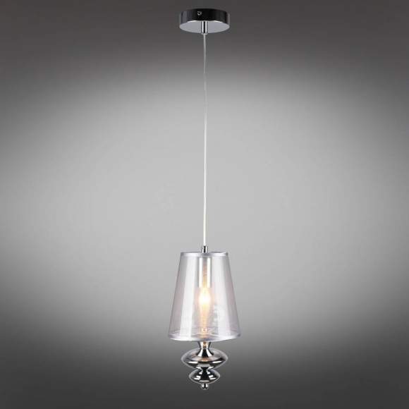 Подвесной светильник Omnilux Ligure OML-67506-01