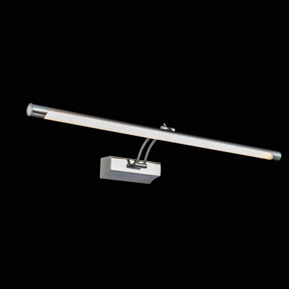 Светодиодная подсветка для картин Maytoni Fino MIR003WL-L16CH