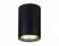 Накладной светильник Ambrella light Techno Spot TN213102