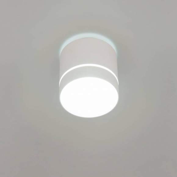 Светильник накладной LED Citilux Борн CL745020N Светильник накладной LED Citilux Борн CL745020N