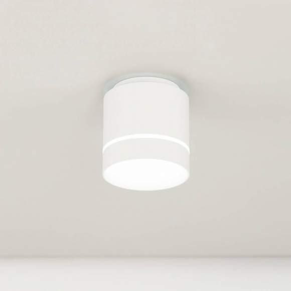 Светильник накладной LED Citilux Борн CL745020N Светильник накладной LED Citilux Борн CL745020N