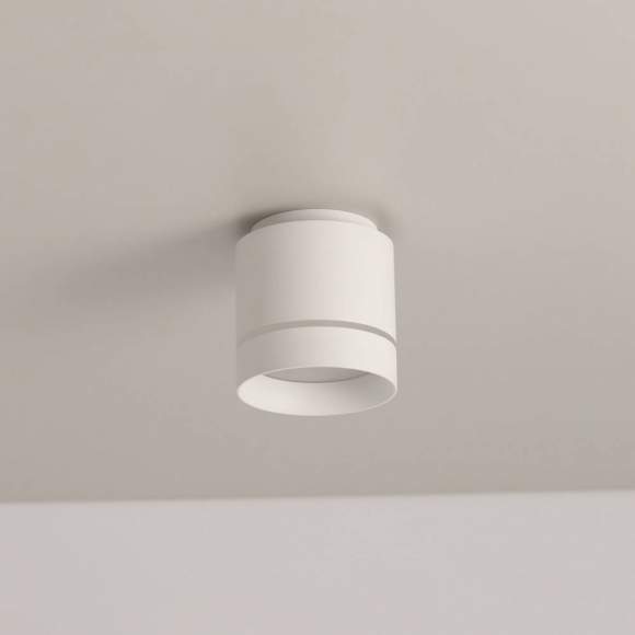 Светильник накладной LED Citilux Борн CL745020N Светильник накладной LED Citilux Борн CL745020N