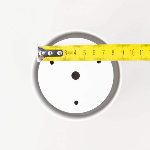 Светильник накладной LED Citilux Борн CL745020N Светильник накладной LED Citilux Борн CL745020N