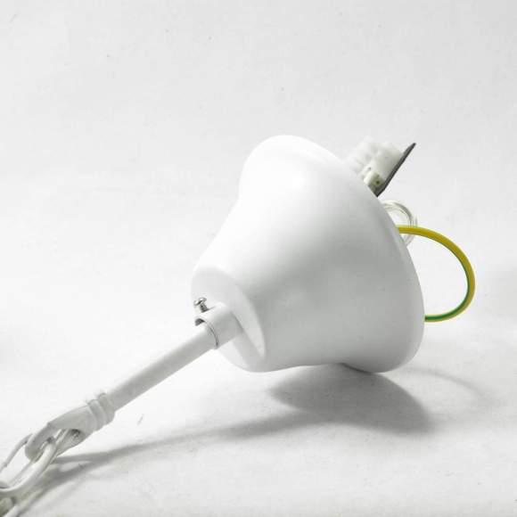 LSP-9912 Подвесная люстра Lussole Lgo Anson LSP-9912 Подвесная люстра Lussole Lgo Anson