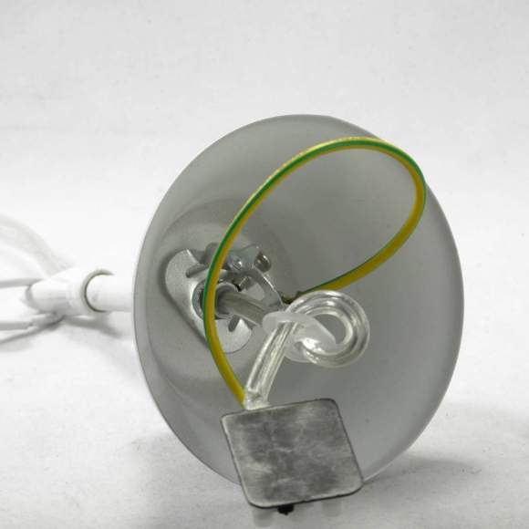 LSP-9912 Подвесная люстра Lussole Lgo Anson LSP-9912 Подвесная люстра Lussole Lgo Anson