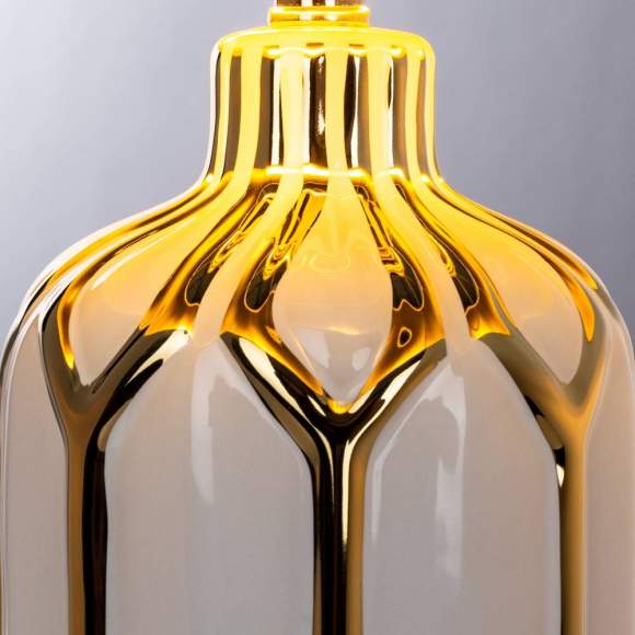 Настольная лампа Revati Arte lamp A4016LT-1WH Настольная лампа Revati Arte lamp A4016LT-1WH