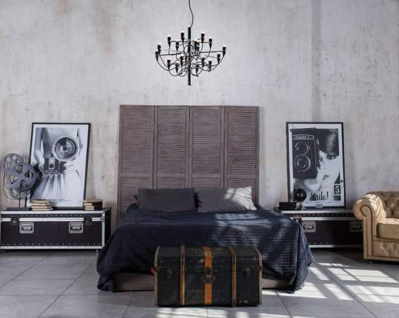 Подвесная люстра DIVINARE MOLTO с поддержкой Маруся 8030/02 LM-18-М