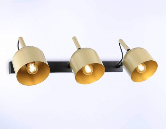 Cпот Traditional Ambrella light TR97109 Cпот Traditional Ambrella light TR97109