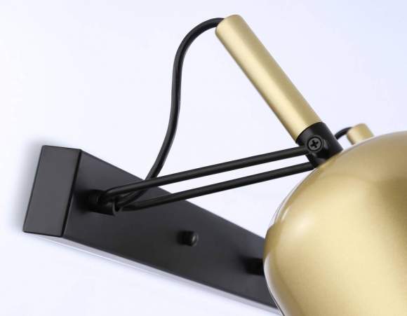 Cпот Traditional Ambrella light TR97109 Cпот Traditional Ambrella light TR97109