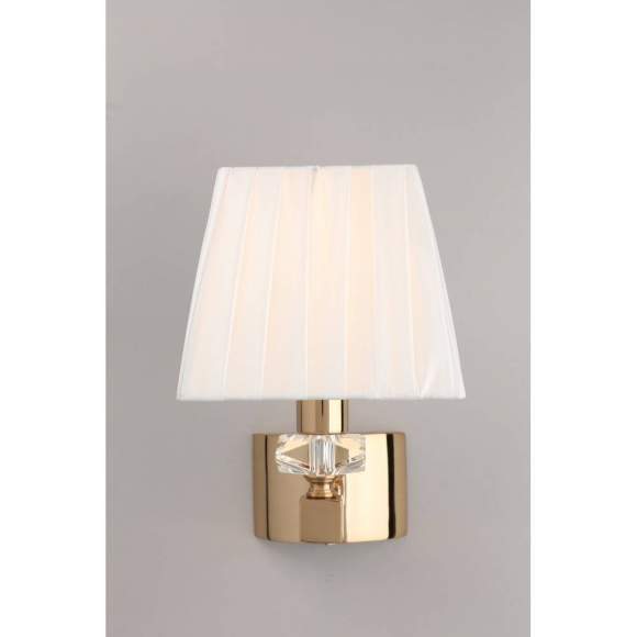 Бра Aployt Dominka APL.722.11.01 Бра Aployt Dominka APL.722.11.01