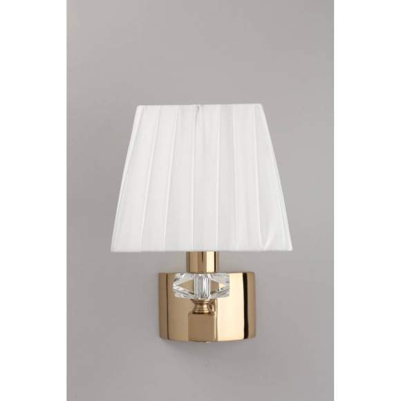 Бра Aployt Dominka APL.722.11.01 Бра Aployt Dominka APL.722.11.01