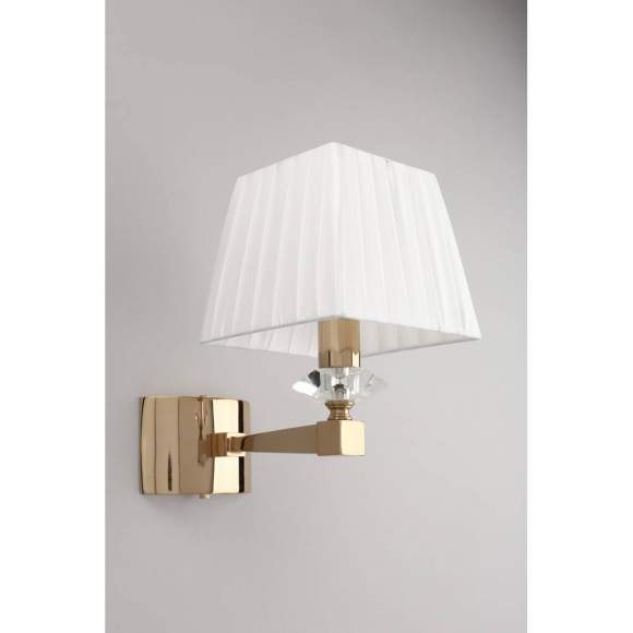 Бра Aployt Dominka APL.722.11.01 Бра Aployt Dominka APL.722.11.01