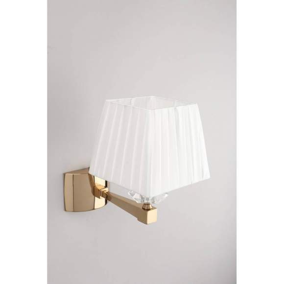 Бра Aployt Dominka APL.722.11.01 Бра Aployt Dominka APL.722.11.01