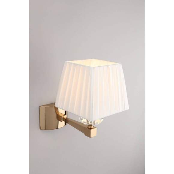 Бра Aployt Dominka APL.722.11.01 Бра Aployt Dominka APL.722.11.01