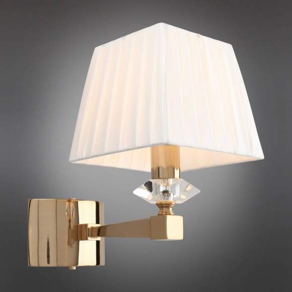 Бра Aployt Dominka APL.722.11.01 Бра Aployt Dominka APL.722.11.01