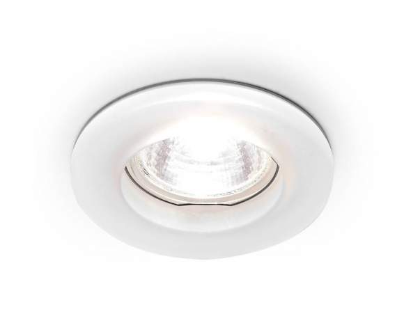 D2240 W Встраиваемый светильник Ambrella light Desing