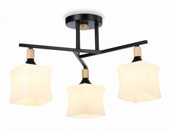 Потолочный светильник Traditional Ambrella light TR9493